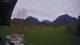 Oberstdorf 23.03.2025 17:12