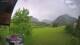 Oberstdorf 14.06.2025 17:11