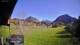 Oberstdorf 29.04.2025 17:12