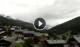 Santa Caterina Valfurva 04.05.2025 17:12