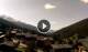 Santa Caterina Valfurva 29.04.2025 17:12