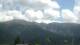 Saint-Pierre-dels-Forcats 10.07.2025 17:11