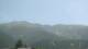 Saint-Pierre-dels-Forcats 14.06.2025 17:11