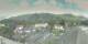 Argelès-Gazost 10.05.2025 17:12