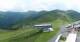 Saalbach 11.07.2025 17:11