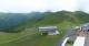 Saalbach 15.07.2025 17:22