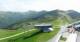 Saalbach 14.06.2025 17:11