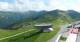 Saalbach 14.06.2025 17:11