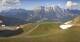 Saalbach 30.04.2025 17:12