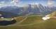 Saalbach 30.04.2025 17:12