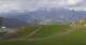 Saalbach 24.05.2025 17:12
