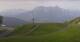 Saalbach 08.06.2025 17:12
