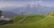Saalbach 08.06.2025 17:12