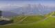 Saalbach 10.06.2025 17:11