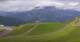 Saalbach 15.07.2025 17:22