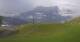 Saalbach 05.07.2025 17:11