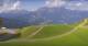 Saalbach 14.06.2025 17:11