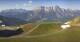 Saalbach 29.04.2025 17:12