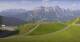 Saalbach 14.06.2025 17:11