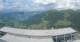 Hinterglemm 01.07.2025 17:11