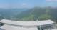 Hinterglemm 08.06.2025 17:12