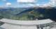 Hinterglemm 10.05.2025 17:12