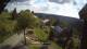Klingenthal 30.04.2025 17:48