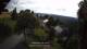 Klingenthal 10.07.2025 17:48