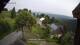 Klingenthal 08.06.2025 17:48