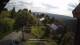 Klingenthal 08.06.2025 17:48
