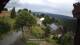 Klingenthal 14.07.2025 17:49