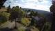 Klingenthal 03.07.2025 17:48