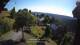 Klingenthal 22.06.2025 17:48