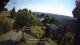 Klingenthal 05.07.2025 17:48