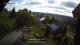 Klingenthal 08.05.2025 17:48