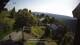 Klingenthal 14.06.2025 17:48