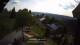 Klingenthal 29.04.2025 17:48