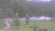 Oberstdorf 08.07.2025 17:11