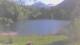 Oberstdorf 30.04.2025 17:12
