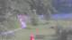 Oberstdorf 01.07.2025 17:11