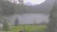 Oberstdorf 08.06.2025 17:12