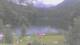 Oberstdorf 21.06.2025 17:11