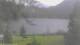 Oberstdorf 14.06.2025 17:11