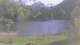 Oberstdorf 29.04.2025 17:12