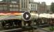 Eindhoven 05.07.2025 17:11
