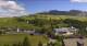 Seiser Alm 08.07.2025 17:11