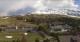Seiser Alm 30.04.2025 17:12