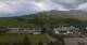 Seiser Alm 01.07.2025 17:11