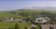 Seiser Alm 09.06.2025 17:11