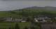 Seiser Alm 14.06.2025 17:11